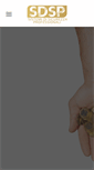 Mobile Screenshot of cashcontrolshop.com